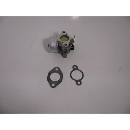 Kohler Kit Carburetor W/Gaskets 12 853 139-S